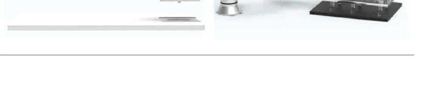 플라스바이오 제품 이미지