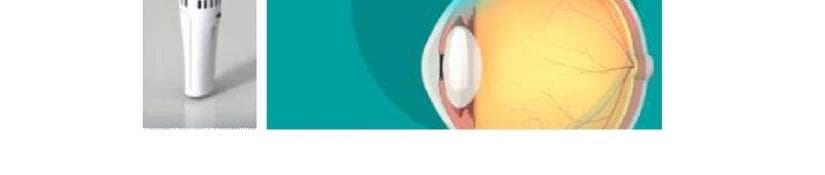 리센스메디컬 제품 이미지