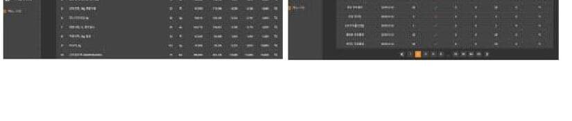 파머스포터 제품 이미지