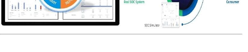 에이치큐브솔루션 제품 이미지
