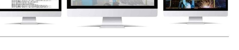 매크로액트 제품 이미지