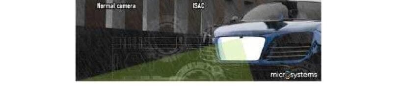 마이크로시스템 제품 이미지