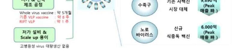 인테라 제품 이미지