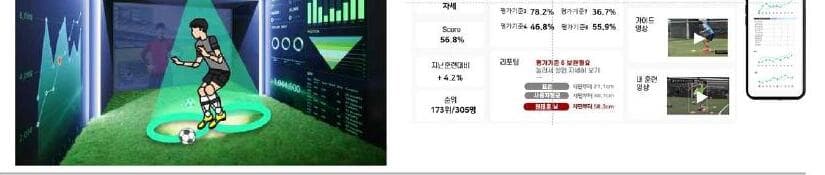 갤로핑 제품 이미지