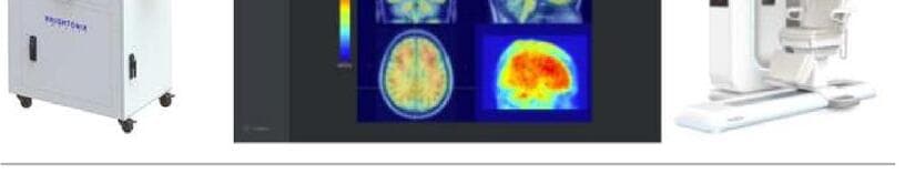 브라이토닉스이미징 제품 이미지