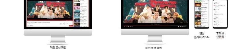 플루이즈 제품 이미지