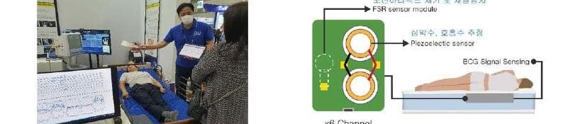 오토웰즈 제품 이미지