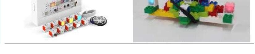 크리모 제품 이미지