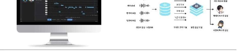 오드아이 제품 이미지