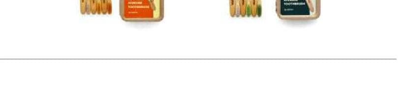 프로젝트노아 제품 이미지